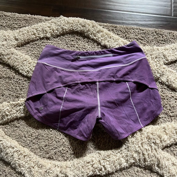 SOLD - Picture 2 of 3